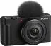 Test Sony ZV-1F Recenze Sony ZV-1F