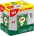 Recenze Jar Original kapsle Lemon 184&nbsp;ks