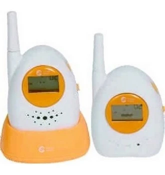 Test Bravo B-5033 Recenze Bravo B-5033