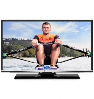 Recenze GoGEN TVF 32N571S