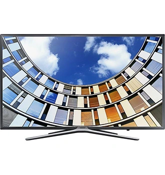 Recenze Samsung UE32M5572