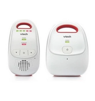 Test Vtech BM1000 Recenze Vtech BM1000