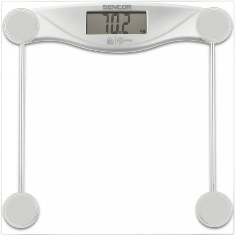 Recenze Sencor SBS 113SL