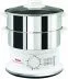 Test Tefal VC 145130 Recenze Tefal VC 145130