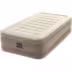Test Intex Air Bed Ultra Plush Twin Recenze Intex Air Bed Ultra Plush Twin