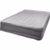 Test Livarno Home Recenze Livarno Home