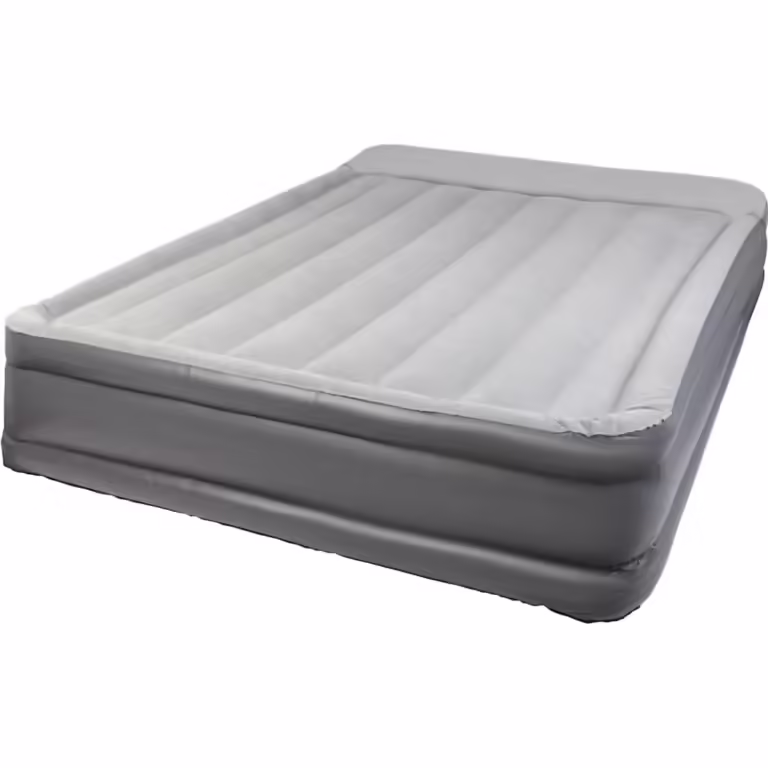 Test Livarno Home Recenze Livarno Home