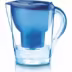 Test Brita Marella XL Recenze Brita Marella XL