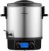 Recenze Concept ZH 0040