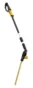 Recenze DeWALT DCMPH566N