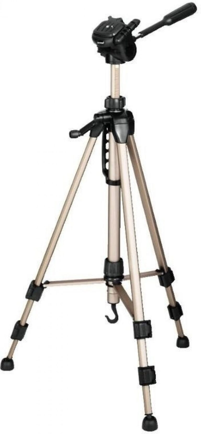 Recenze Hama STAR 61