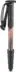 Recenze Manfrotto Element MII monopod