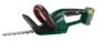 Recenze Parkside PHSA 20-Li D4