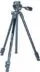 Recenze Vanguard stativ tripod Vesta 203AP