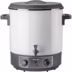 Recenze Sencor SPP 2100WH
