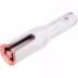 Test Sencor SHS 0930RS Recenze Sencor SHS 0930RS