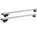 Recenze Compass 02305 ALU Pro 120cm
