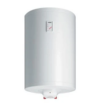 Recenze Mora EOM 120 PKT