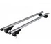 Recenze Menabo Brio 1350 mm