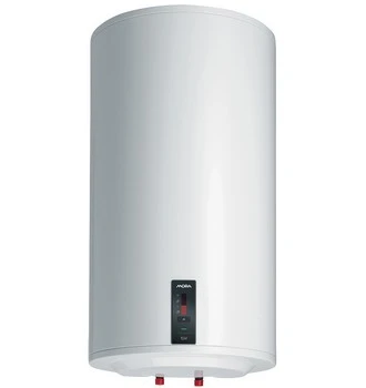 Recenze Mora EOMKU 80 SKSM