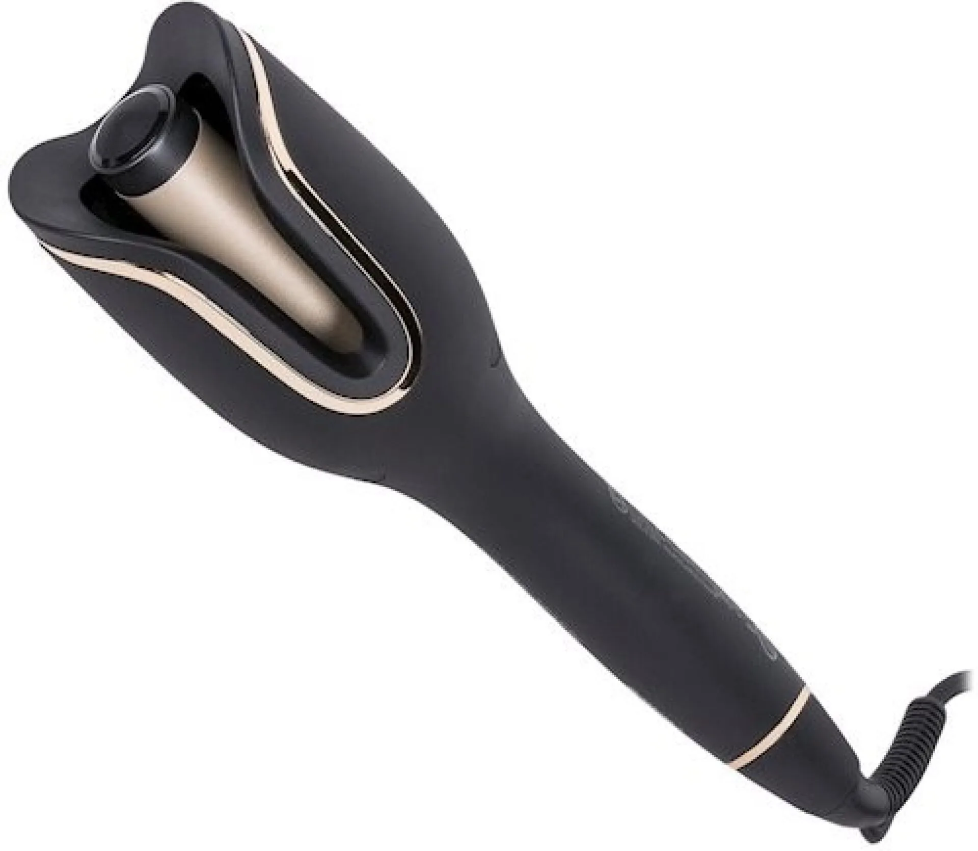 Test Philips Series 7000 BHB876/00 Recenze Philips Series 7000 BHB876/00