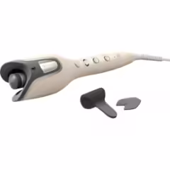 Test Philips Series 8000 SenseIQ BHB887/00 Recenze Philips Series 8000 SenseIQ BHB887/00