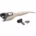 Test Philips Series 8000 SenseIQ BHB887/00 Recenze Philips Series 8000 SenseIQ BHB887/00