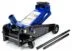 Test Ripper Recenze Ripper