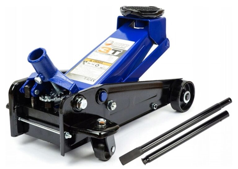 Test Ripper Recenze Ripper