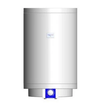 Recenze Stiebel Eltron PSH 120 Classic (Tatramat EOV 120)