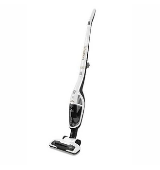 Recenze ETA Moneto 1449&nbsp;90000