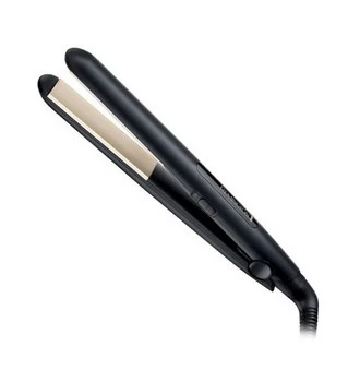 Recenze Remington S1510