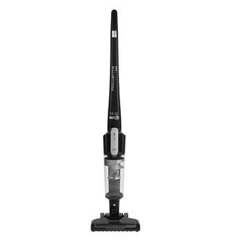 Recenze Rowenta Air Force Stick Cleaner RH6545WH