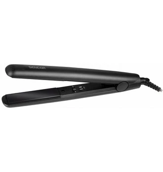 Recenze Sencor SHI 110BK
