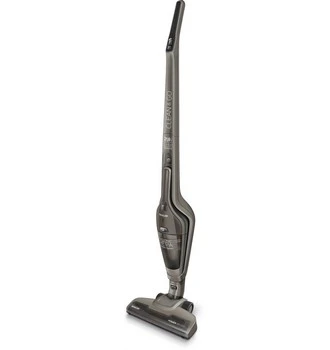 Recenze Sencor SVC 8621TI