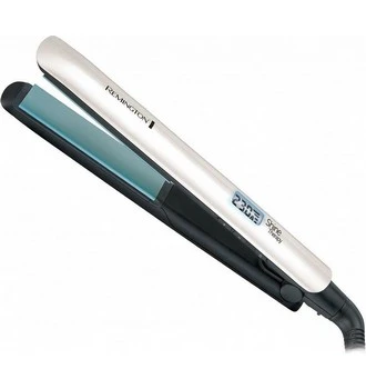 Recenze Remington S8500 Shine Therapy