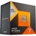 Recenze AMD Ryzen 7 7800X3D
