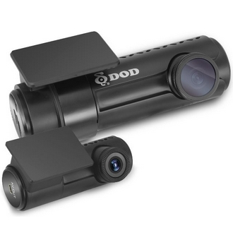 Recenze DOD RC500S