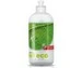 Recenze Feel eco leštidlo do myčky 450 ml