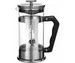 Test Bialetti Preziosa 3 350 ml Recenze Bialetti Preziosa 3 350 ml