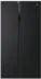 Recenze Haier HSR3918ENPG