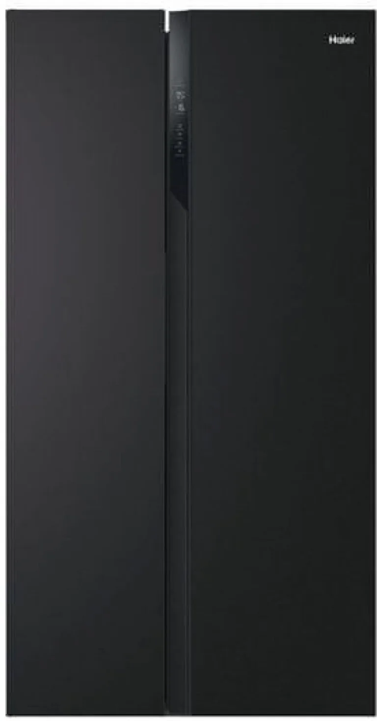 Test Haier HSR3918ENPG Recenze Haier HSR3918ENPG