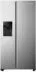 Recenze Hisense RS650N4AC2