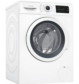 Recenze Lord W1