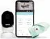 Test Owlet Smart Sock 3 & Cam Bundle Recenze Owlet Smart Sock 3 & Cam Bundle