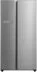 Recenze Philco PXSBSI 592&nbsp;AX