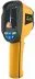 Recenze Secutek HT-04D