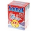 Recenze Somat sůl do myčky