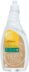 Recenze Tierra Verde leštidlo do myčky 750 ml