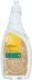 Recenze Tierra Verde leštidlo do myčky 750 ml